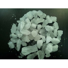 Aluminum Potassium Sulfate /Potash Alum